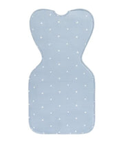 Love to Dream Swaddle UP 1 TOG