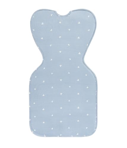 Love to Dream Swaddle UP 1 TOG