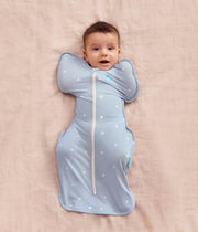 Love to Dream Swaddle UP 1 TOG