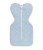 Love to Dream Swaddle UP 1 TOG