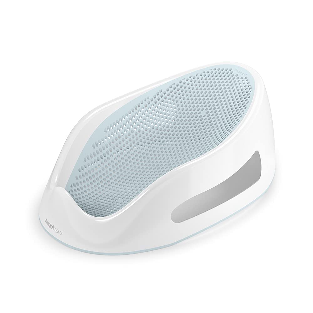 Baby Bath Support Seat
