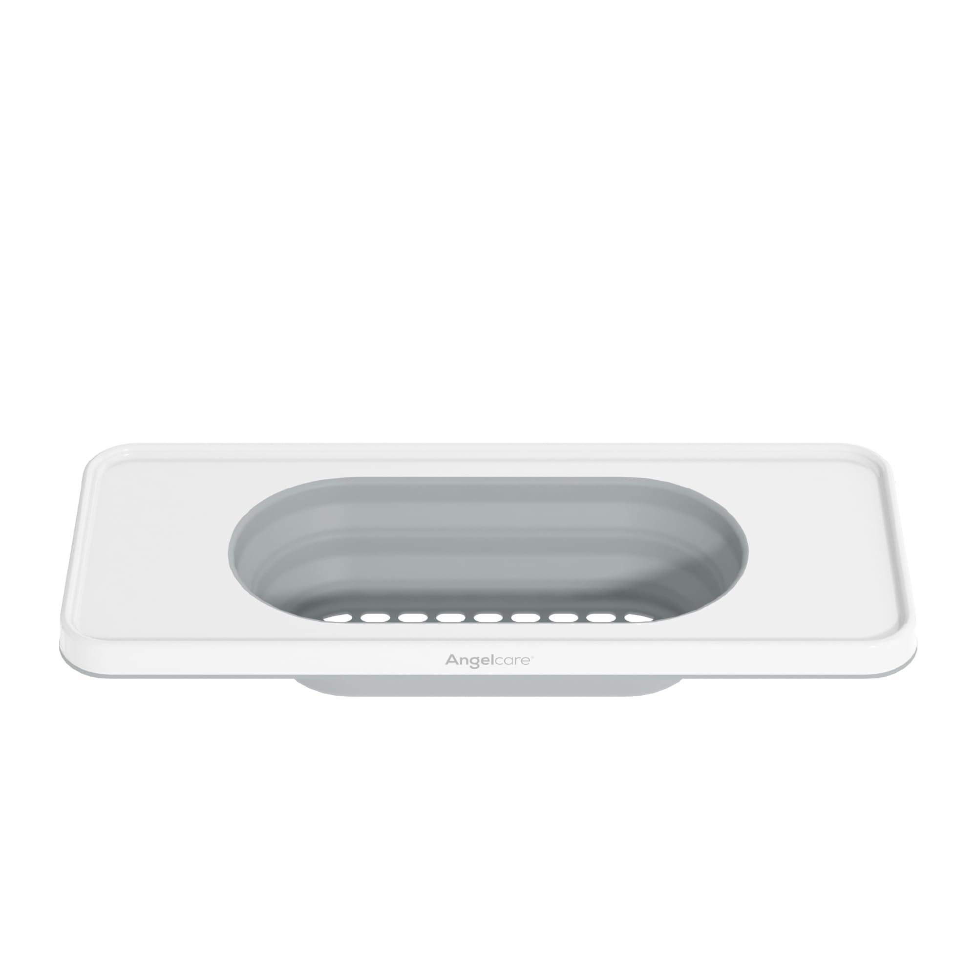Baby Bath Support Seat