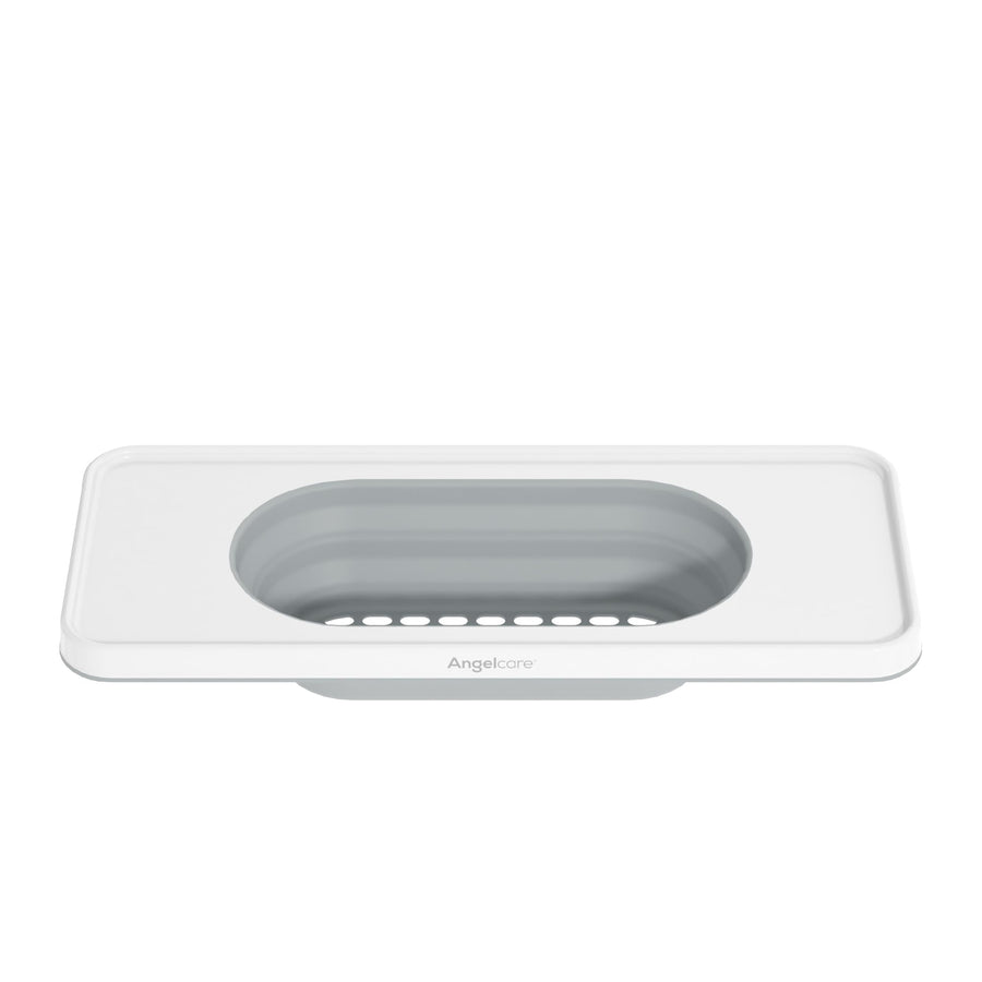 Baby Bath Support Seat