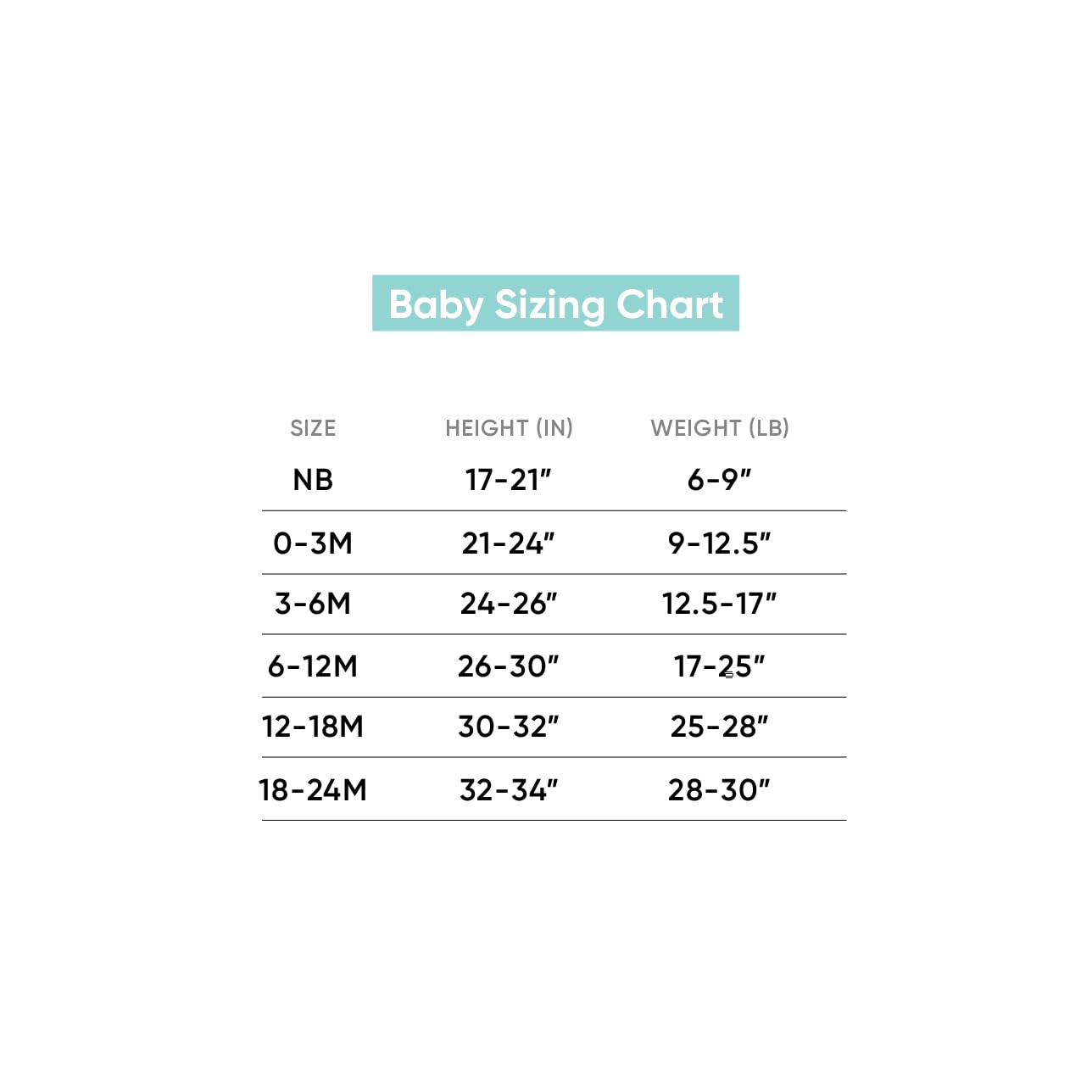 Baby French Terry Zip Hoodie