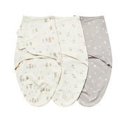 insular 3014 Swaddle