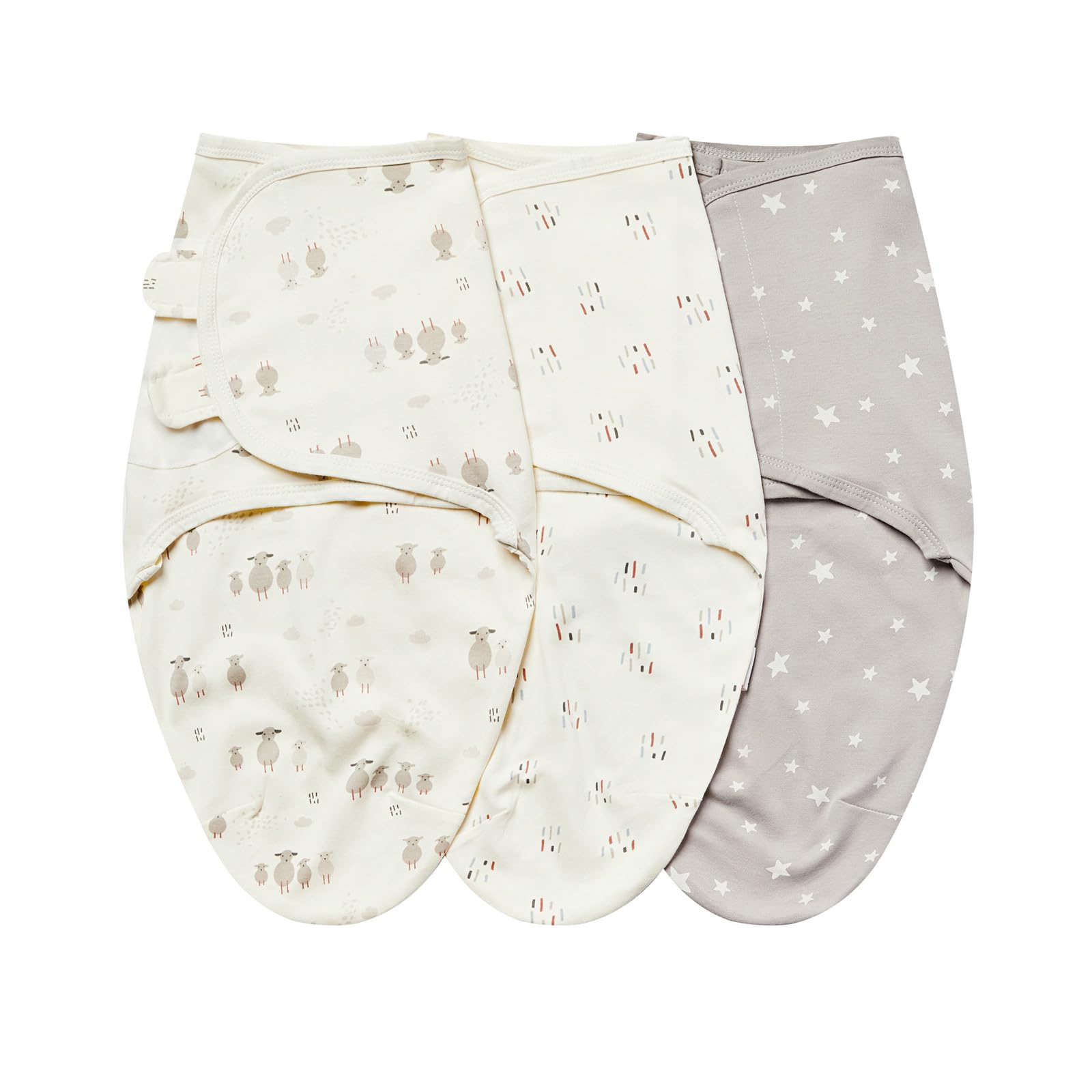 insular 3014 Swaddle