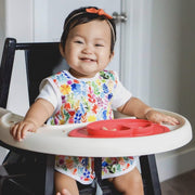 Waterproof Bib Essentials Bundle