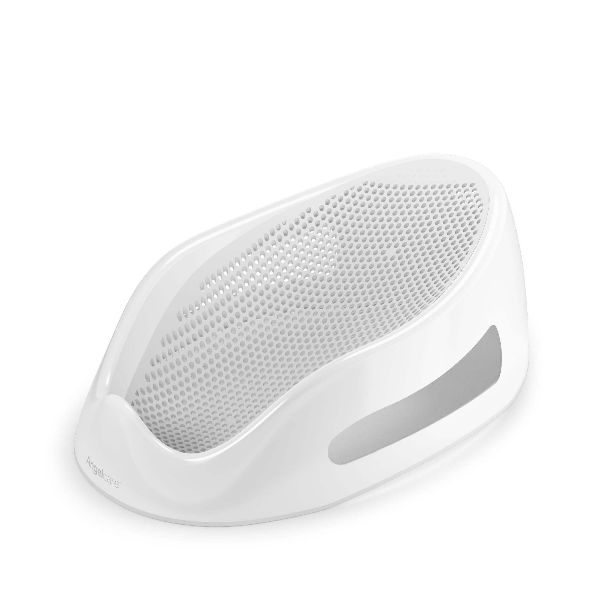 Baby Bath Support Seat