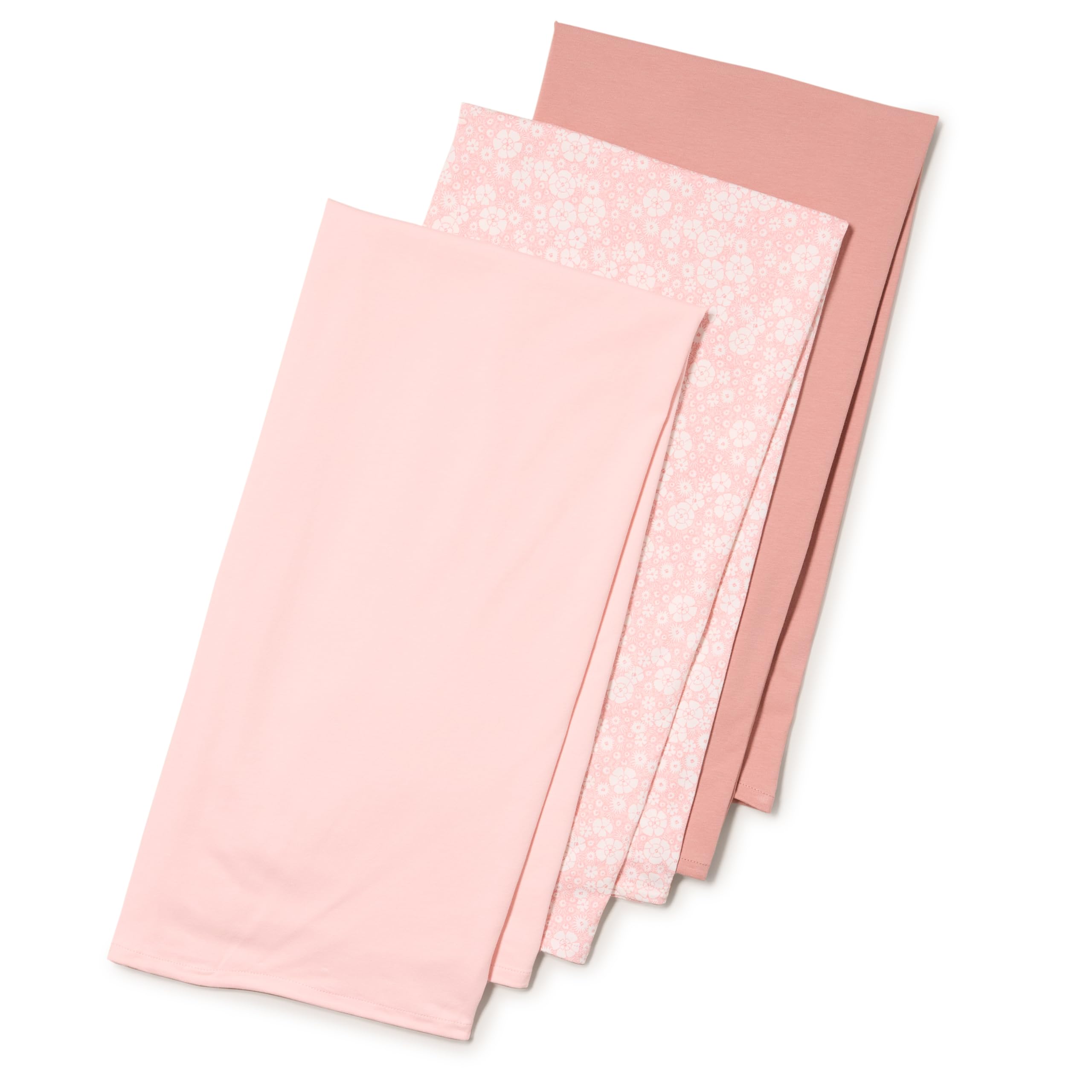 Baby Swaddle Blanket