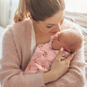 Momcozy Muslin Swaddle Blankets