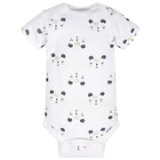 Baby Onesies & Sleepwear Set