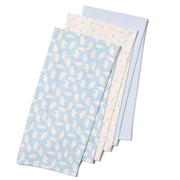 Baby Swaddle Blanket