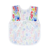 Waterproof Bib Essentials Bundle