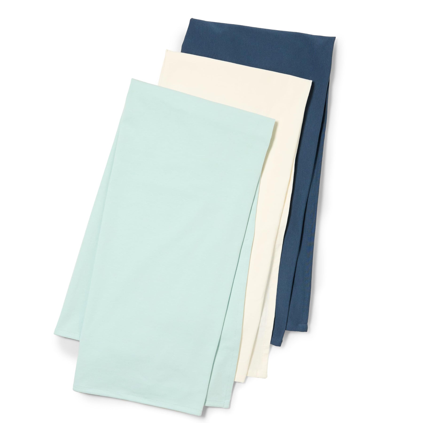 Baby Swaddle Blanket