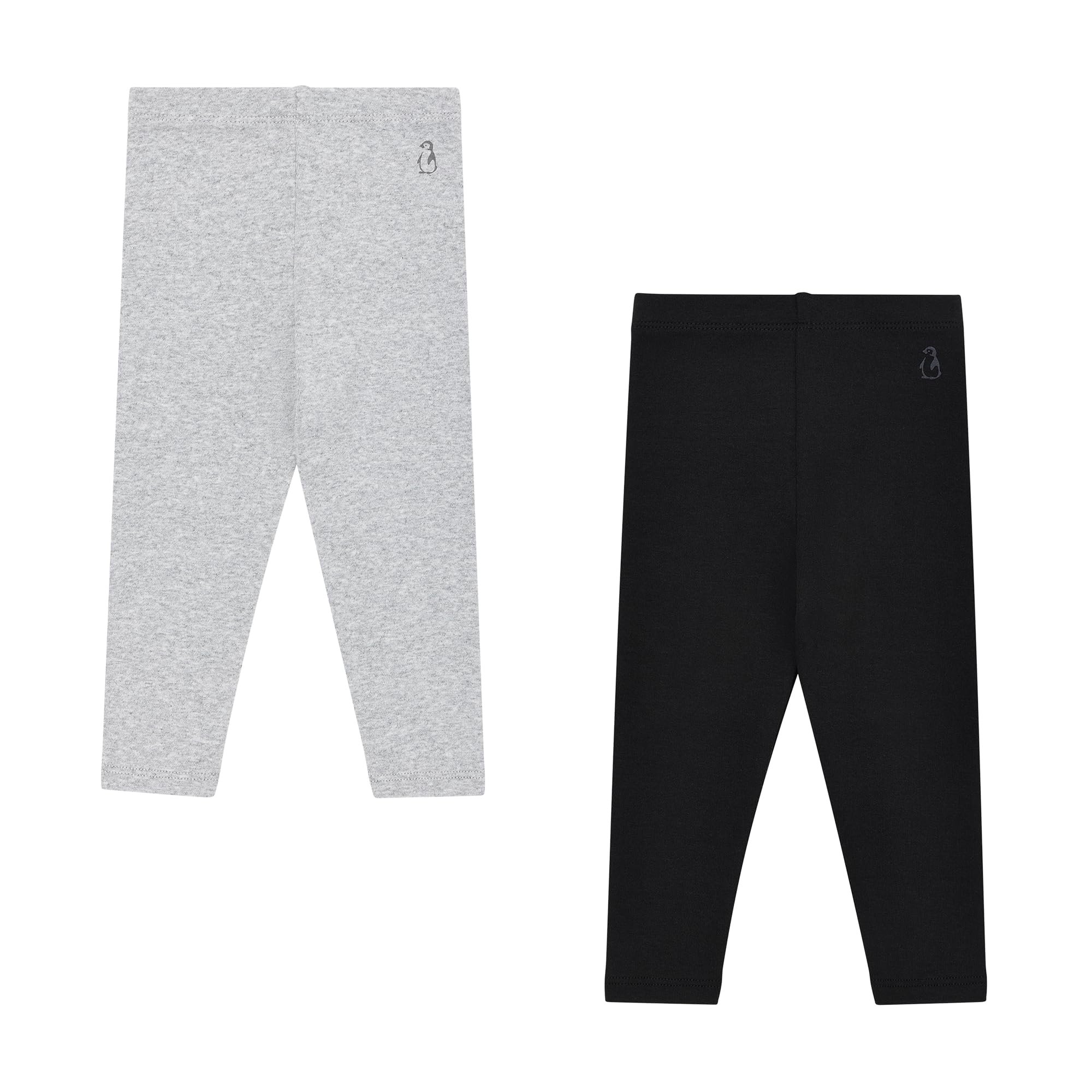 Baby Modal Leggings Set