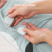 insular 3014 Swaddle