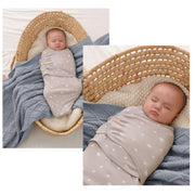 insular 3014 Swaddle