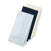 Baby Swaddle Blanket