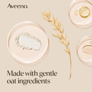 Baby Skincare Gift Set