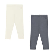 Baby Modal Leggings Set