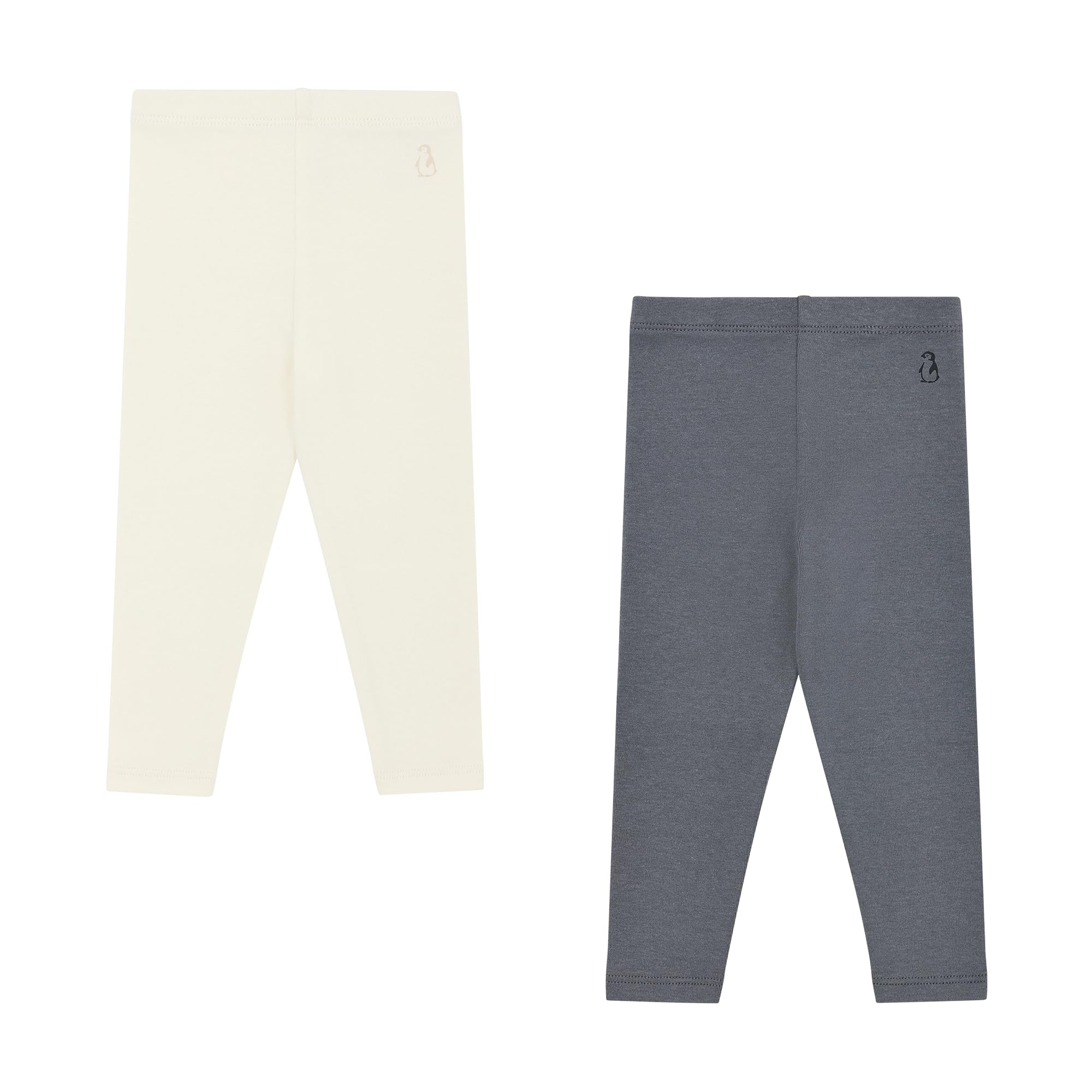 Baby Modal Leggings Set