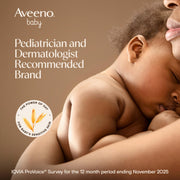 Baby Skincare Gift Set