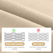 Baby Swaddle Sleep Sack Set
