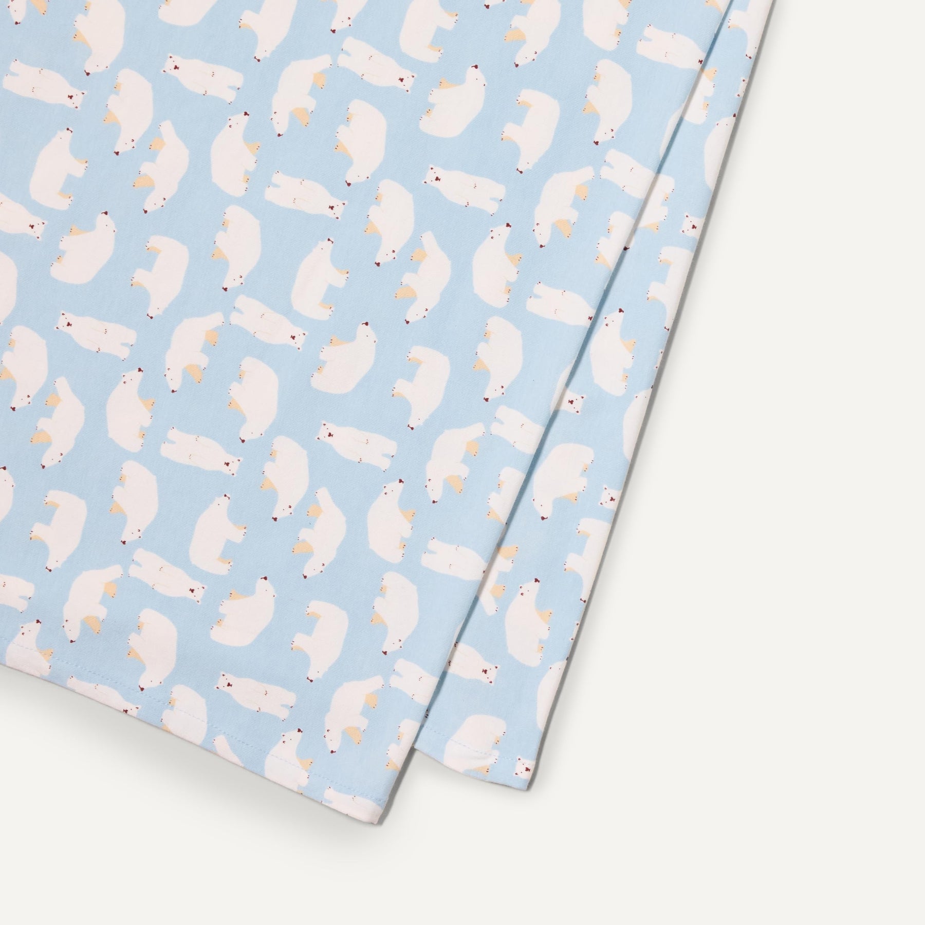 Baby Swaddle Blanket