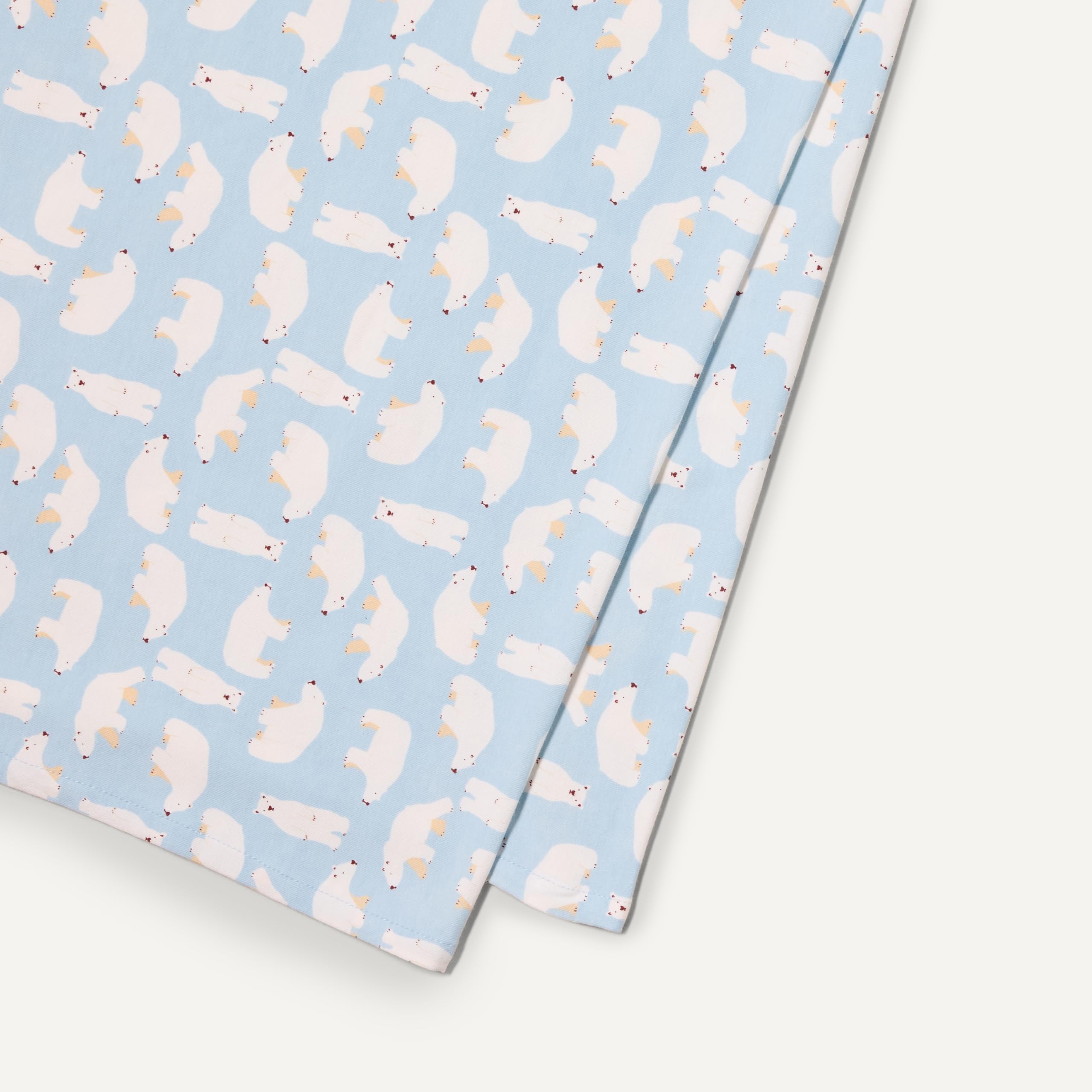 Baby Swaddle Blanket