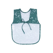 Waterproof Bib Essentials Bundle