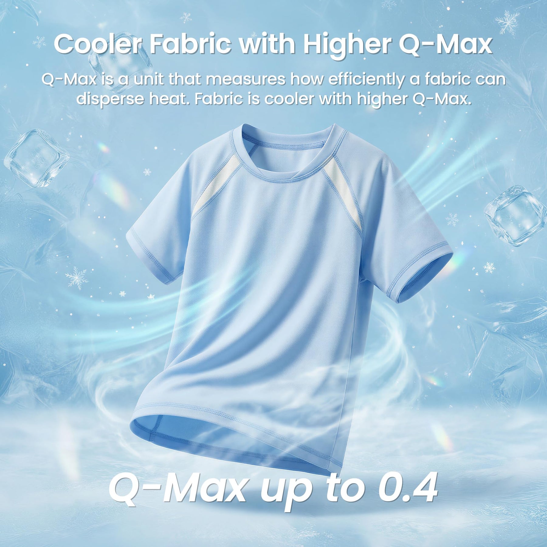 Toddler Short Sleeve Tee Set