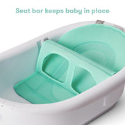 Frida Baby 4-in-1 Grow-with-Me