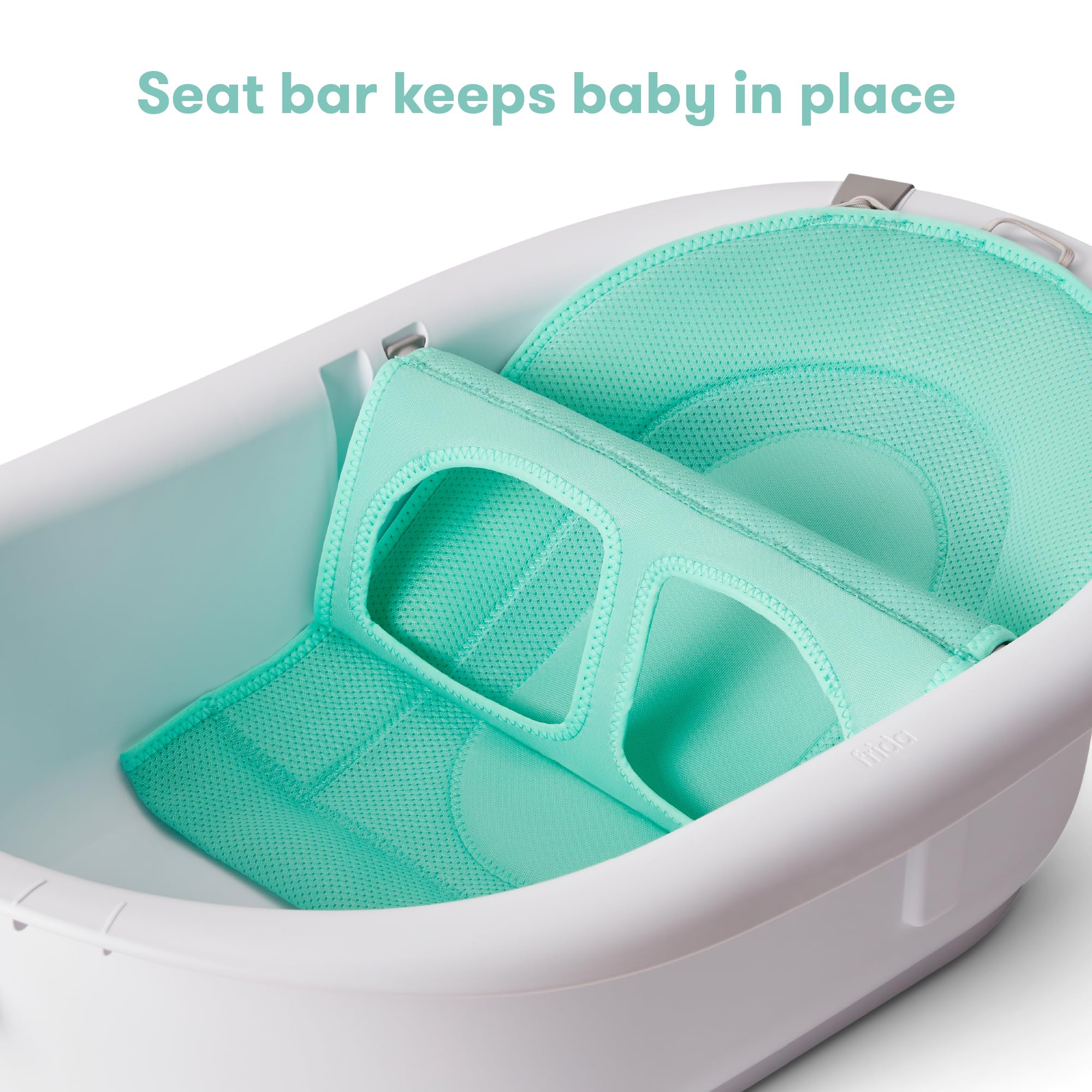 Frida Baby 4-in-1 Grow-with-Me