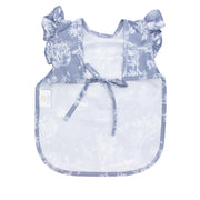 Waterproof Bib Essentials Bundle
