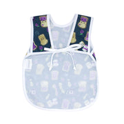 Waterproof Bib Essentials Bundle