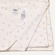 Baby Swaddle Blanket