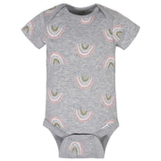 Baby Onesies & Sleepwear Set